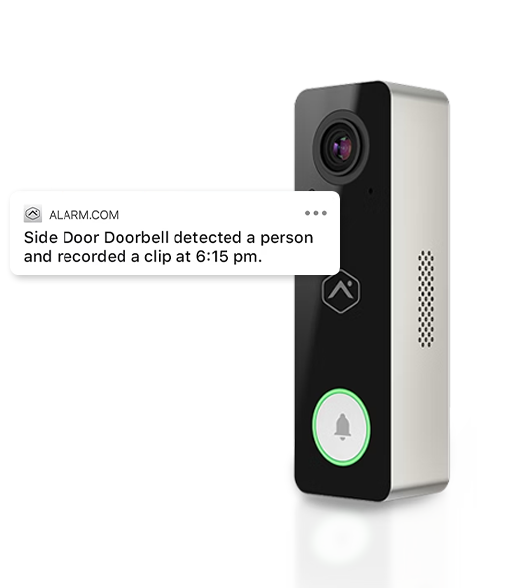 alarmcom-doorbell-product-circle-banner