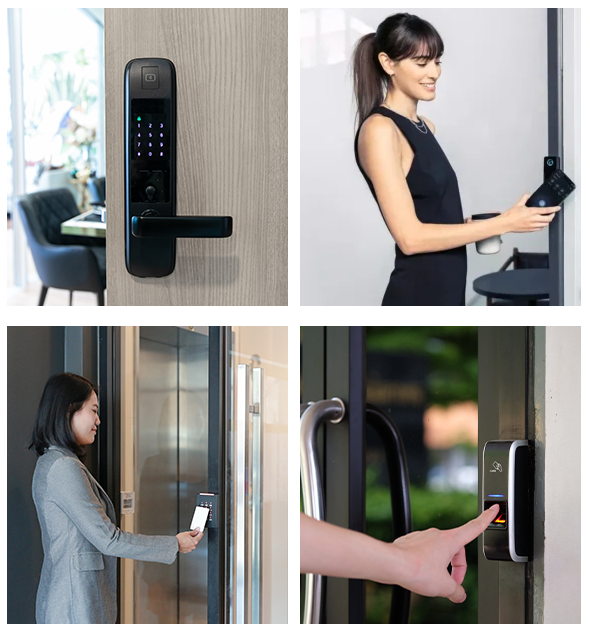 brivo-alarmcom-access-product-4-img