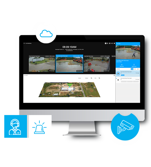 checkt-monitoring-product-circle-banner