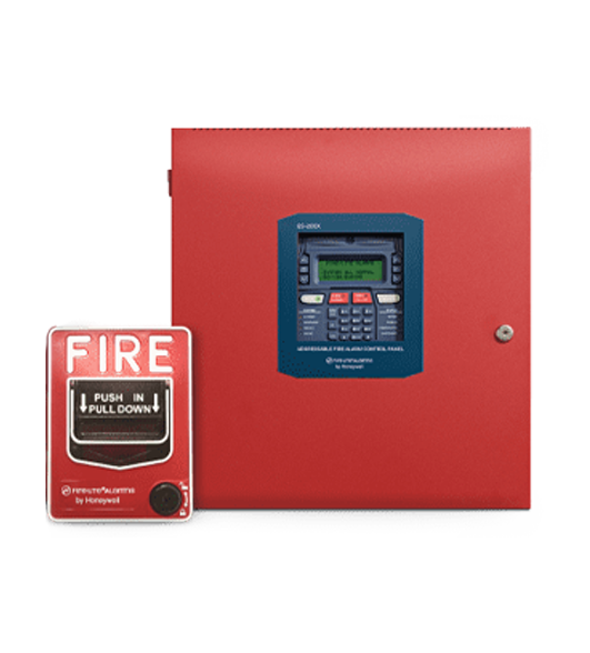 firelite-product-circle-banner