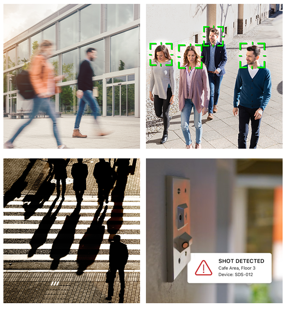 gunshot-detection-4-img