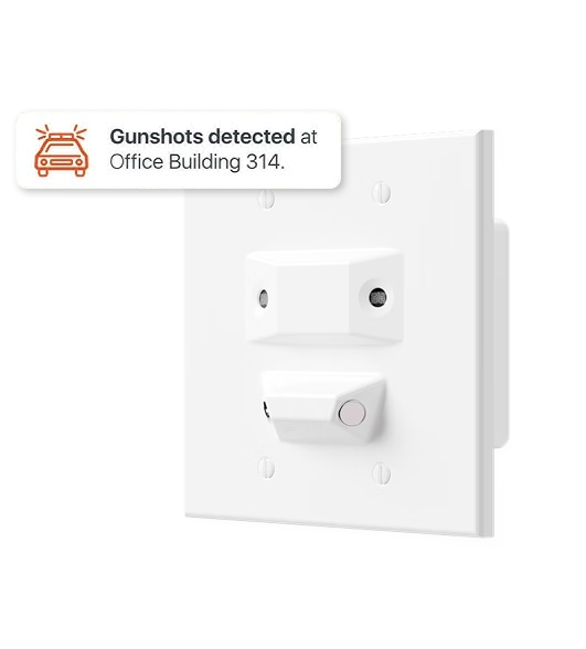 gunshot-detection-product-circle-banner