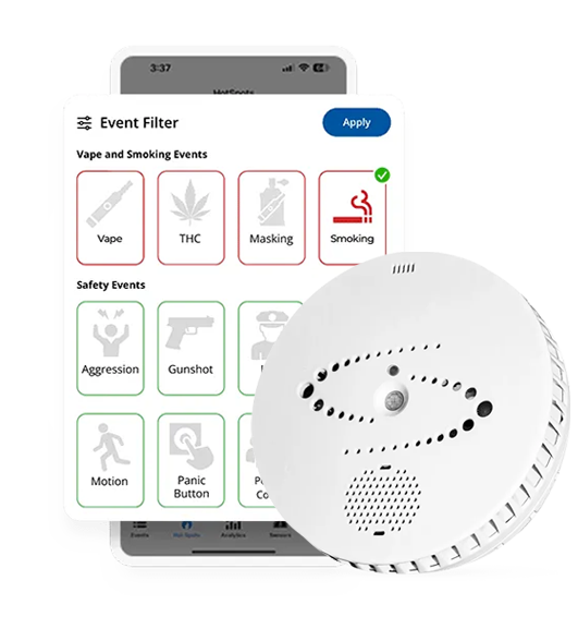 halo-vape-detection-product-circle-banner