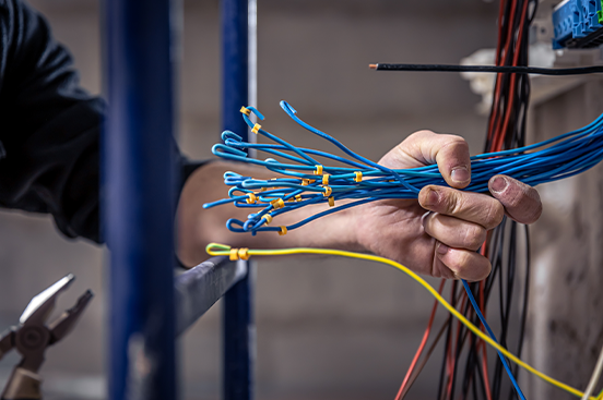 structured-cabling-single-img