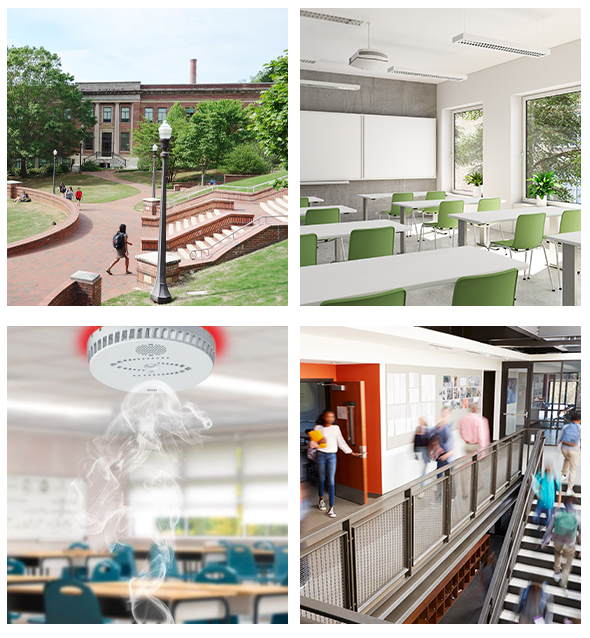 vape-detection-4-img