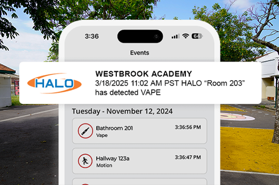 vape-detection-single-img